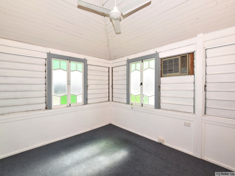 15 Flying Fish Point Road, Innisfail Estate QLD 4860