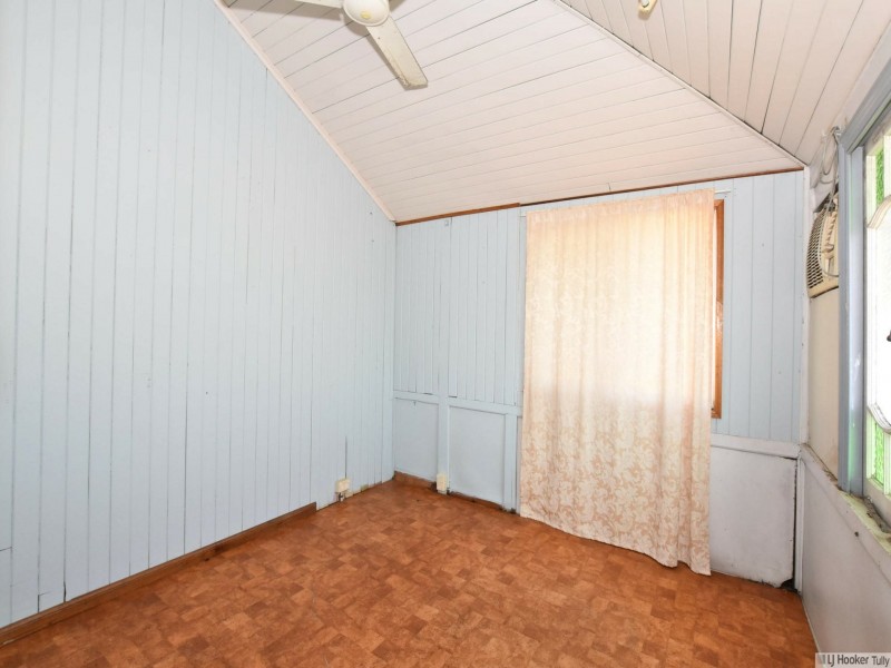 15 Flying Fish Point Road, Innisfail Estate QLD 4860