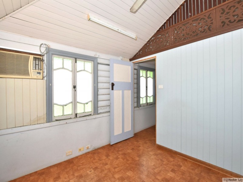 15 Flying Fish Point Road, Innisfail Estate QLD 4860