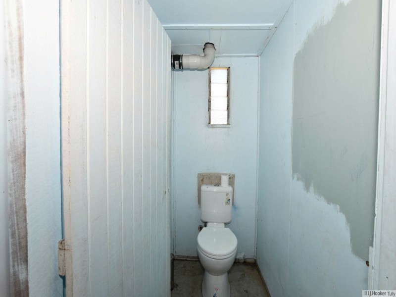 15 Flying Fish Point Road, Innisfail Estate QLD 4860