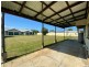 15 Flying Fish Point Road, Innisfail Estate QLD 4860