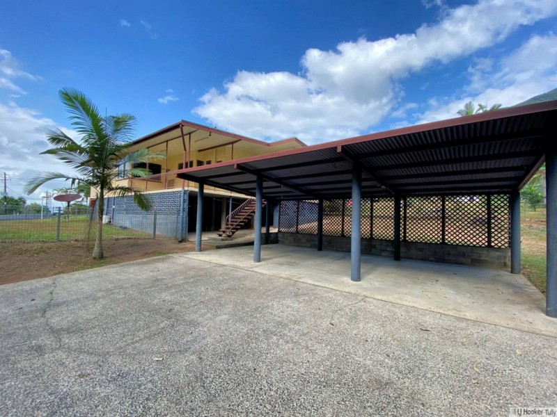 2 Bell Street, Tully QLD 4854