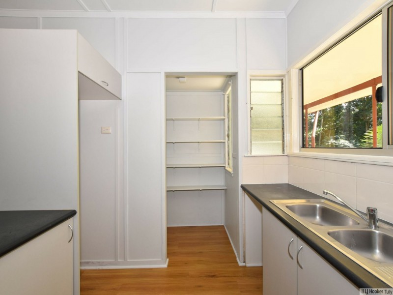 2 Bell Street, Tully QLD 4854