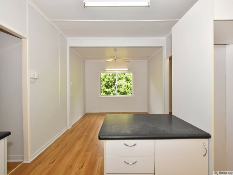 2 Bell Street, Tully QLD 4854