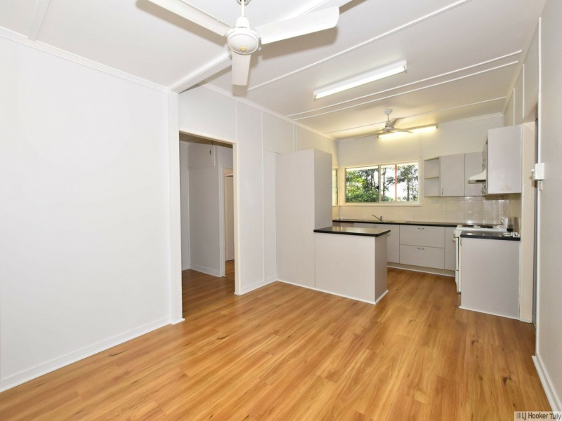 2 Bell Street, Tully QLD 4854