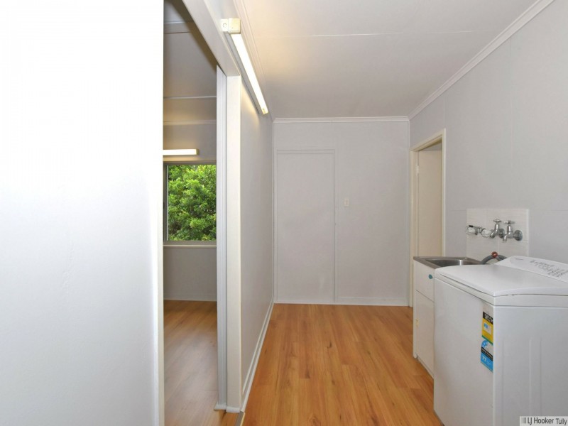 2 Bell Street, Tully QLD 4854
