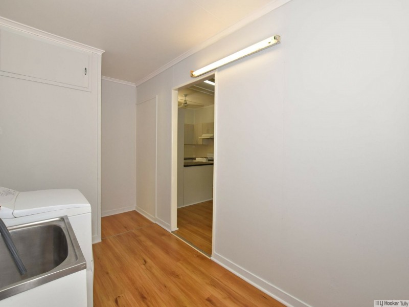 2 Bell Street, Tully QLD 4854