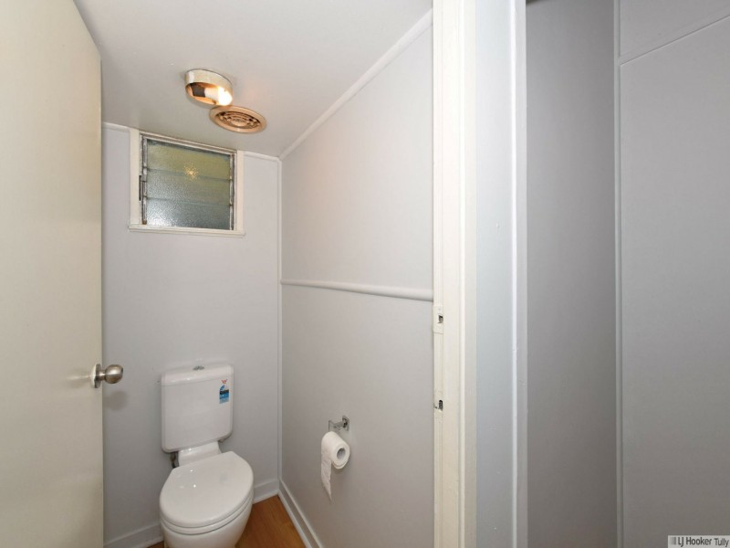 2 Bell Street, Tully QLD 4854