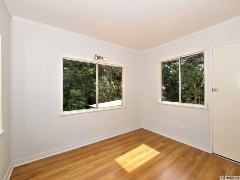 2 Bell Street, Tully QLD 4854