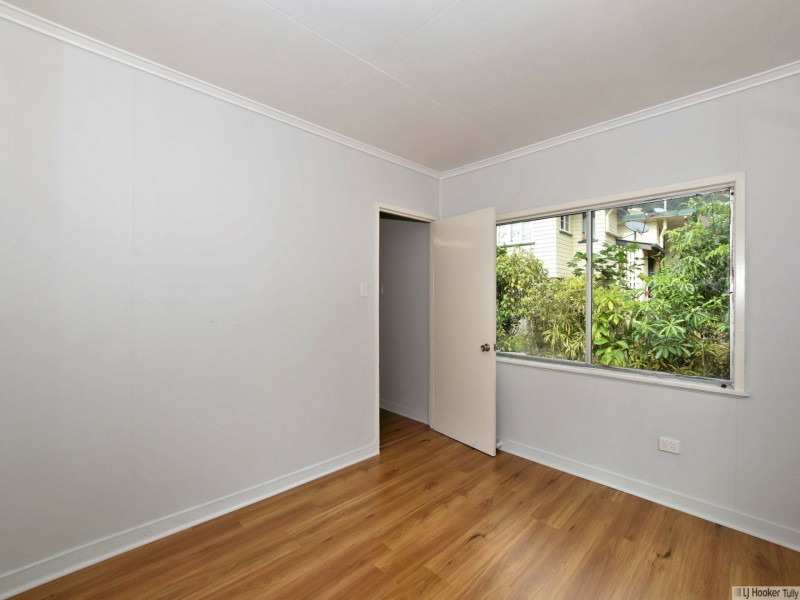 2 Bell Street, Tully QLD 4854