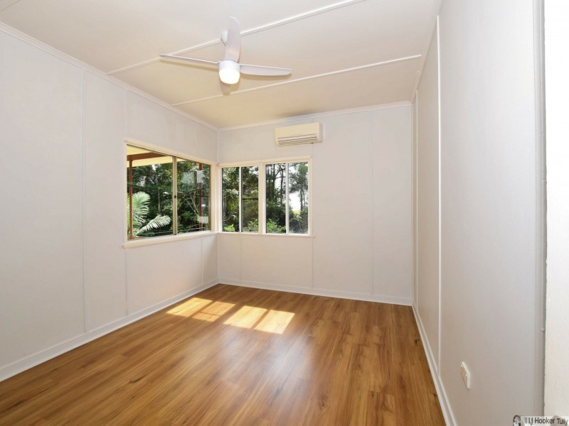 2 Bell Street, Tully QLD 4854