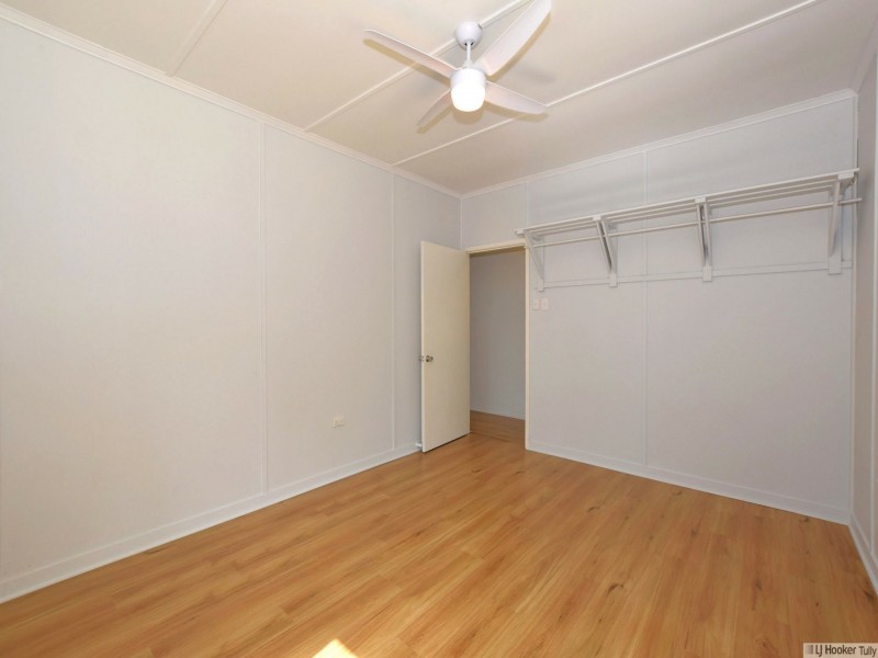 2 Bell Street, Tully QLD 4854