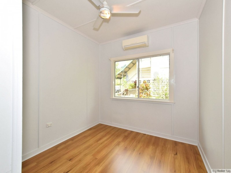 2 Bell Street, Tully QLD 4854