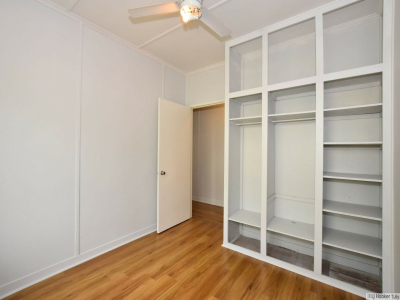 2 Bell Street, Tully QLD 4854