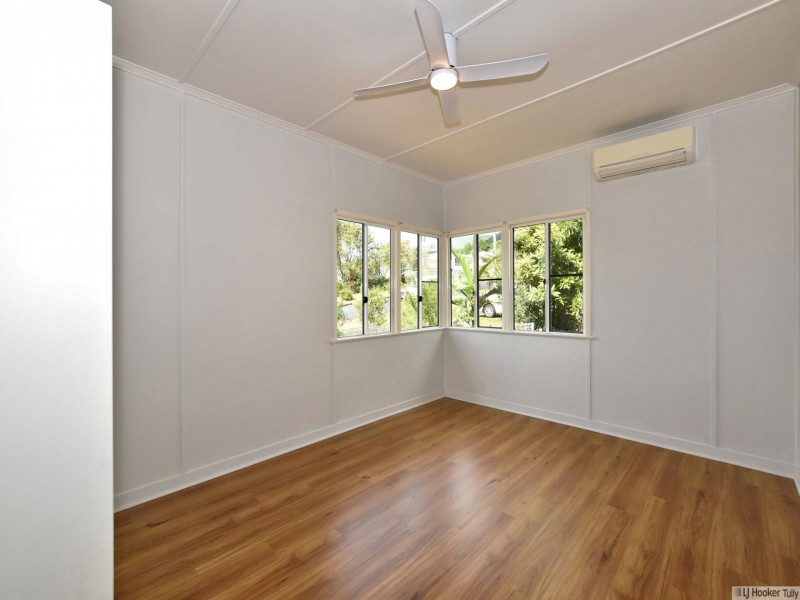 2 Bell Street, Tully QLD 4854