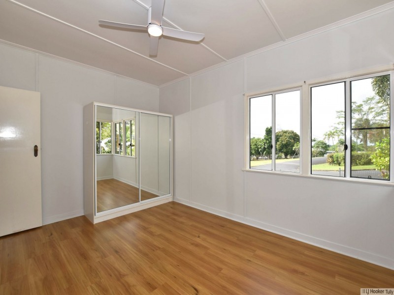 2 Bell Street, Tully QLD 4854