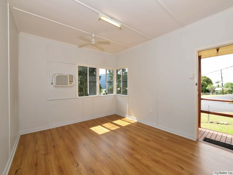 2 Bell Street, Tully QLD 4854