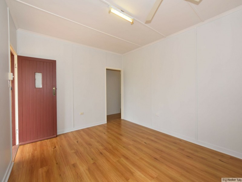 2 Bell Street, Tully QLD 4854