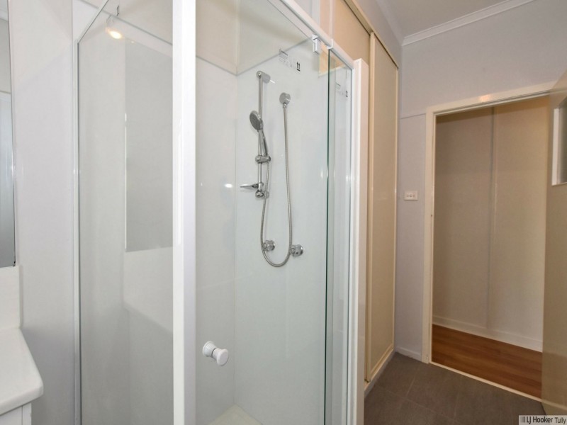 2 Bell Street, Tully QLD 4854