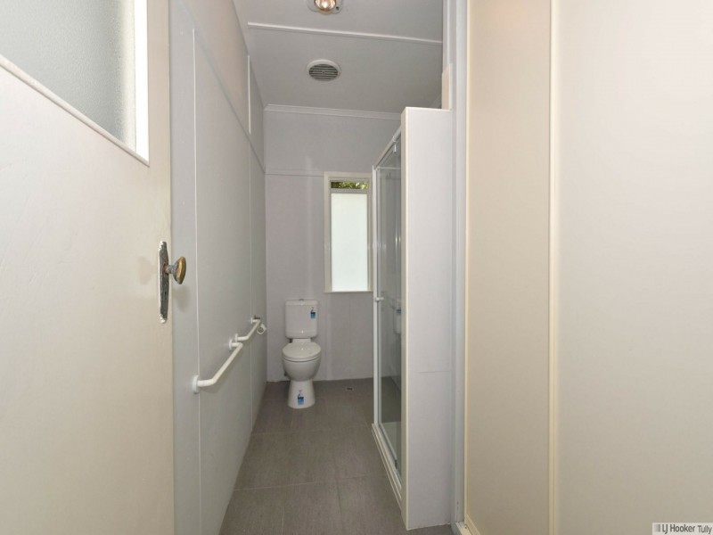 2 Bell Street, Tully QLD 4854