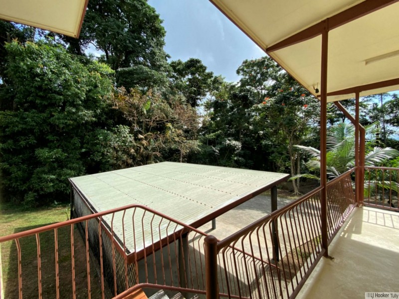 2 Bell Street, Tully QLD 4854