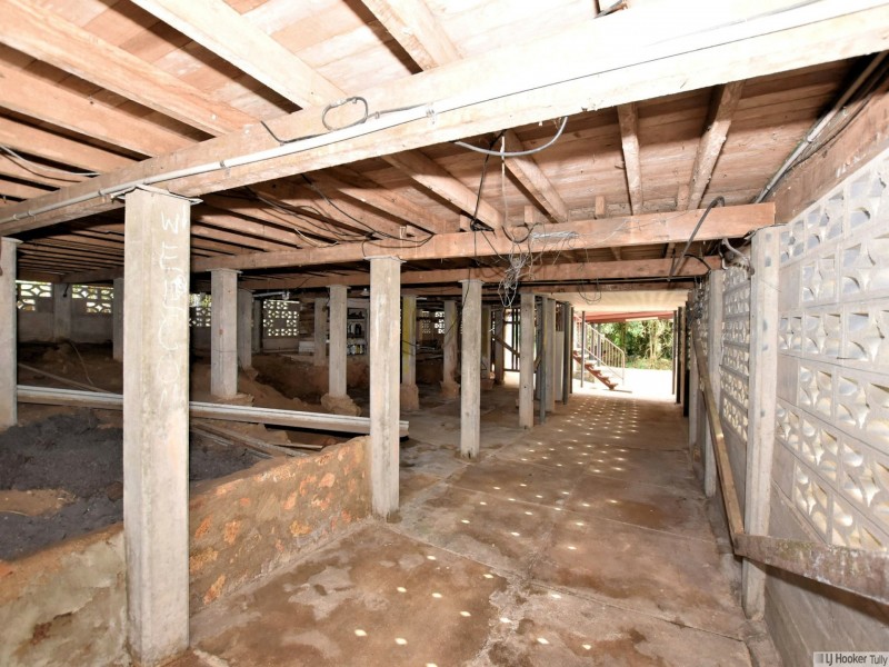 2 Bell Street, Tully QLD 4854