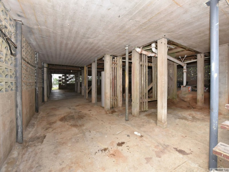 2 Bell Street, Tully QLD 4854