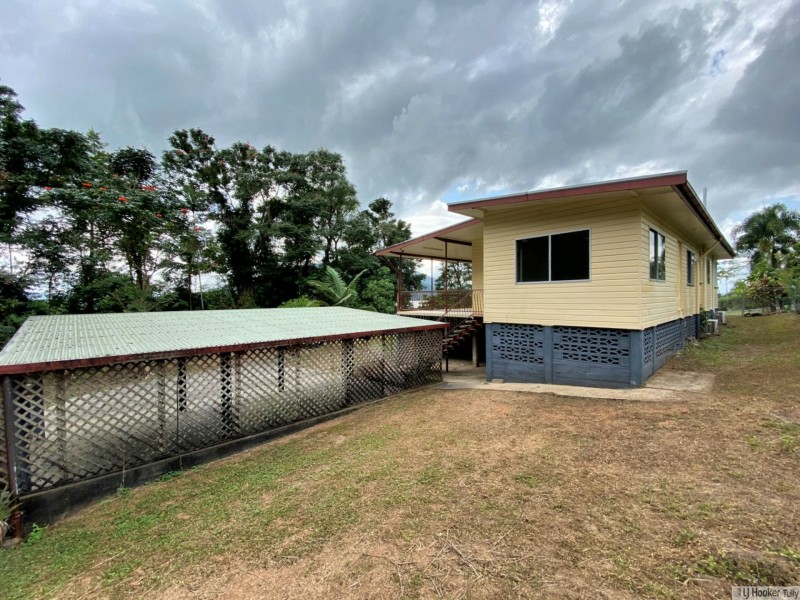 2 Bell Street, Tully QLD 4854