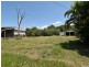 63 Taylor Street, Tully Heads QLD 4854