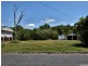 63 Taylor Street, Tully Heads QLD 4854
