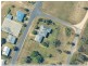 63 Taylor Street, Tully Heads QLD 4854