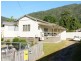 37 Bryant Street, Tully QLD 4854