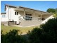 37 Bryant Street, Tully QLD 4854