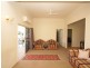 37 Bryant Street, Tully QLD 4854