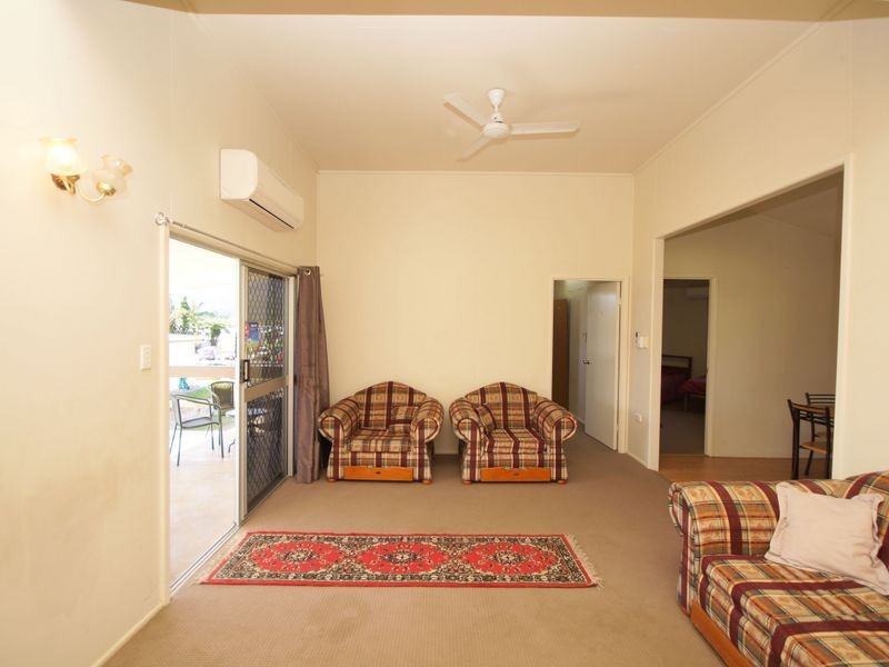 37 Bryant Street, Tully QLD 4854