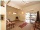 37 Bryant Street, Tully QLD 4854