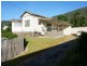 37 Bryant Street, Tully QLD 4854