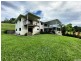 31 Jackey Jackey Street, South Mission Beach QLD 4852