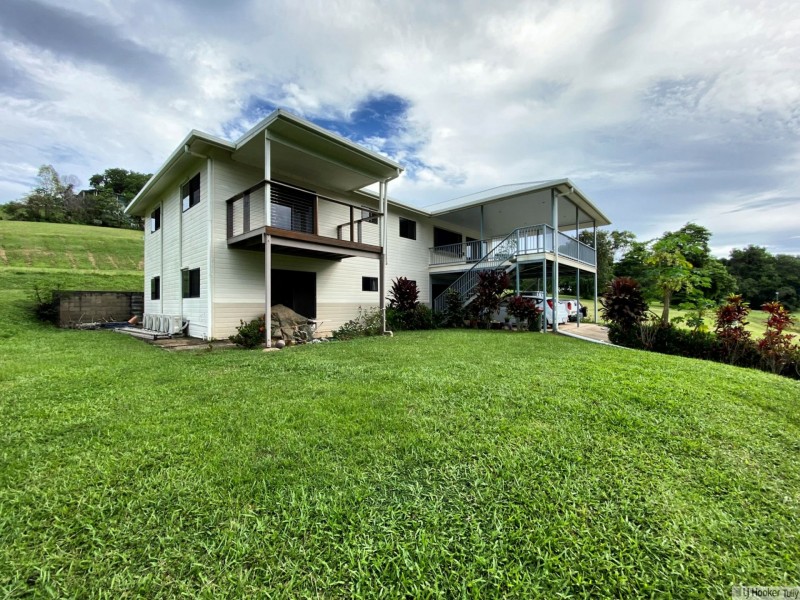 31 Jackey Jackey Street, South Mission Beach QLD 4852