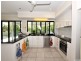 31 Jackey Jackey Street, South Mission Beach QLD 4852