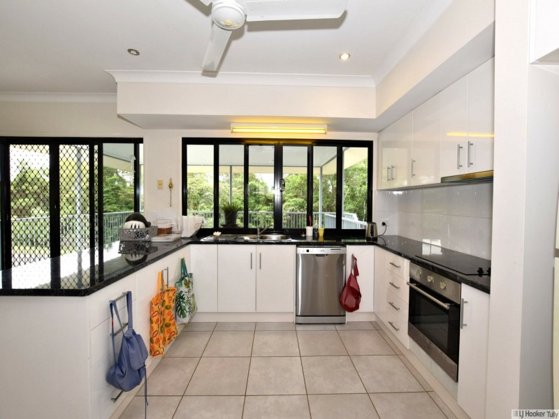 31 Jackey Jackey Street, South Mission Beach QLD 4852