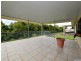 31 Jackey Jackey Street, South Mission Beach QLD 4852
