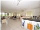 31 Jackey Jackey Street, South Mission Beach QLD 4852