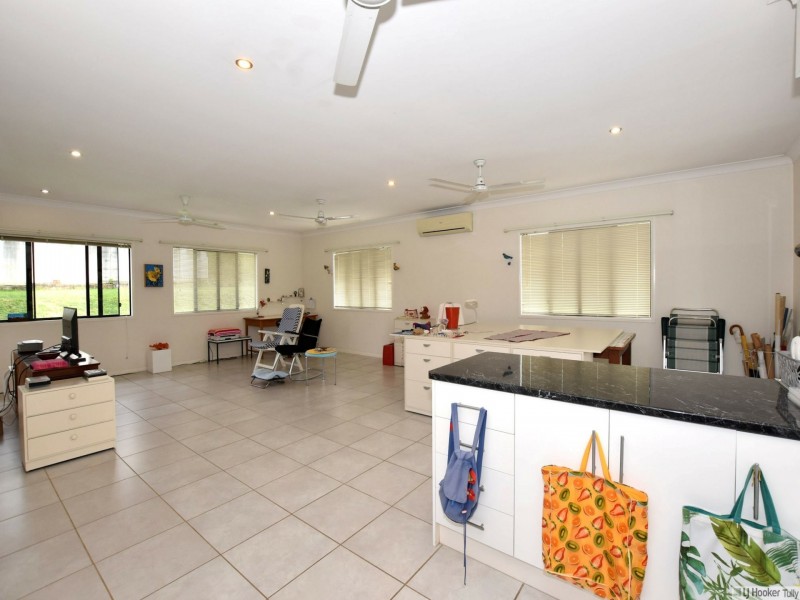 31 Jackey Jackey Street, South Mission Beach QLD 4852