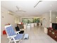31 Jackey Jackey Street, South Mission Beach QLD 4852