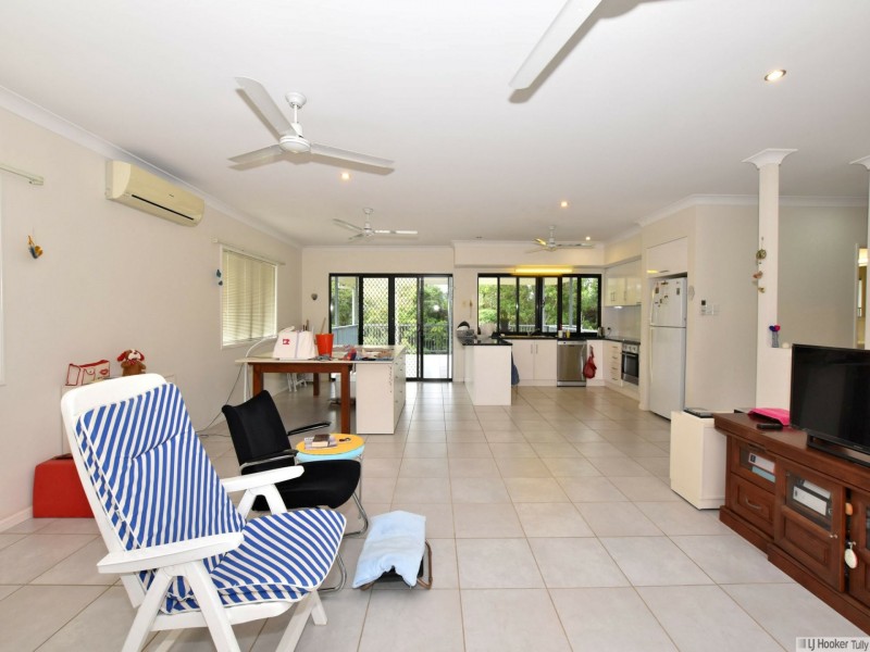 31 Jackey Jackey Street, South Mission Beach QLD 4852