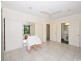 31 Jackey Jackey Street, South Mission Beach QLD 4852