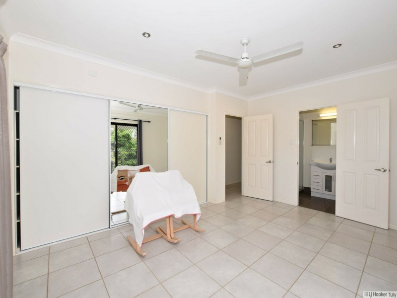 31 Jackey Jackey Street, South Mission Beach QLD 4852