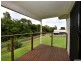 31 Jackey Jackey Street, South Mission Beach QLD 4852