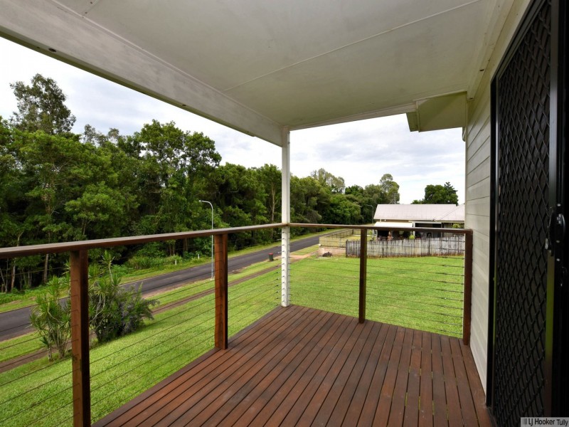 31 Jackey Jackey Street, South Mission Beach QLD 4852